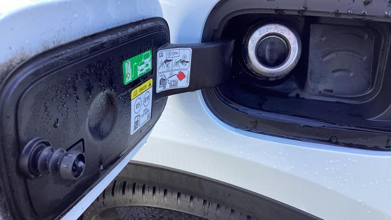 Used Ford Kuga 2020 for sale - 76908625: Photo 25