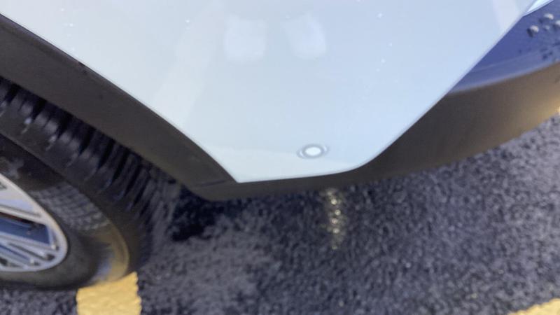 Used Ford Kuga 2020 for sale - 76908625: Photo 26