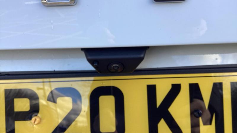 Used Ford Kuga 2020 for sale - 76908625: Photo 29