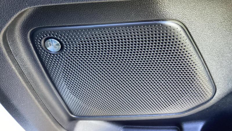 Used Ford Kuga 2020 for sale - 76908625: Photo 31