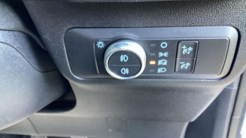 Used Ford Kuga 2020 for sale - 76908625: Photo 32