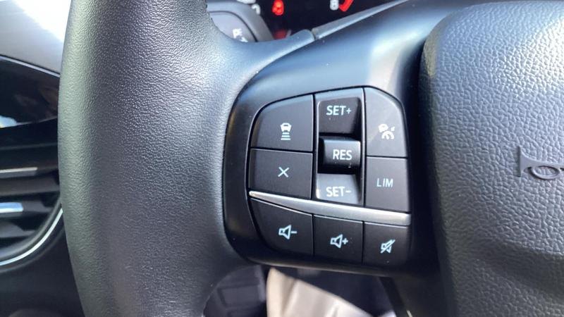 Used Ford Kuga 2020 for sale - 76908625: Photo 34