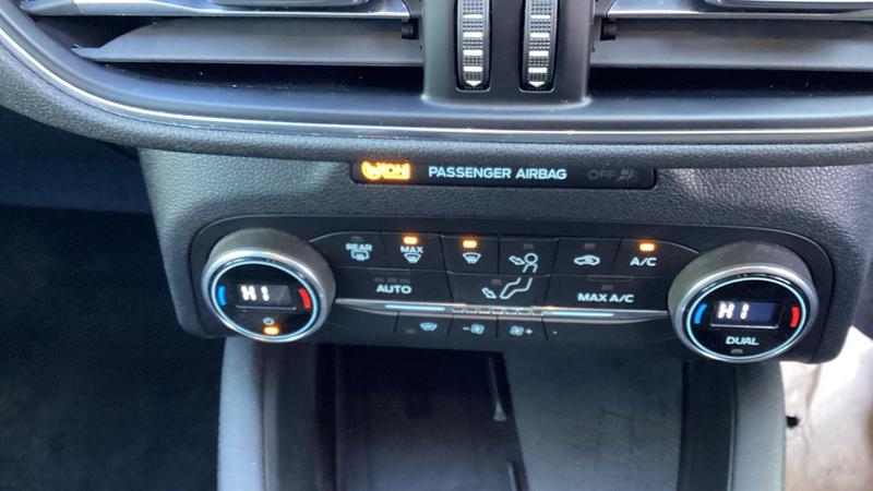 Used Ford Kuga 2020 for sale - 76908625: Photo 36