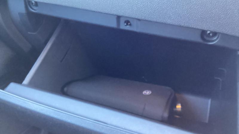 Used Ford Kuga 2020 for sale - 76908625: Photo 39