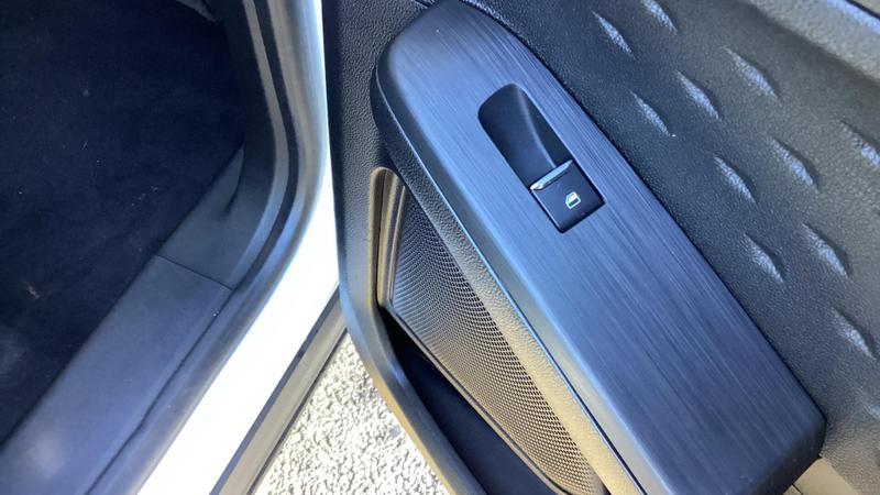 Used Ford Kuga 2020 for sale - 76908625: Photo 9