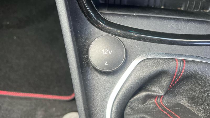 Vehicle 37