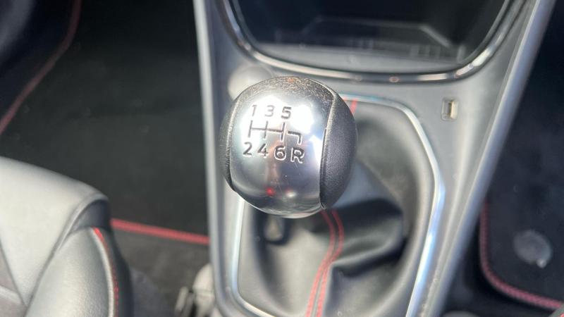 Vehicle 38