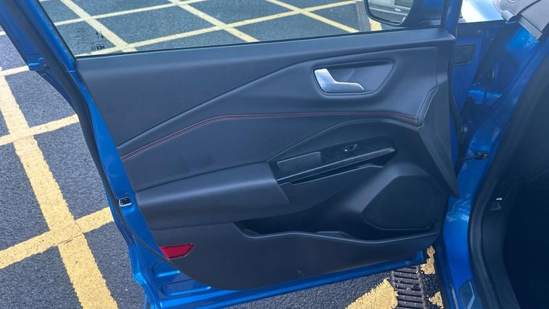 Used Ford Puma 2024 for sale - 76162134: Photo 18