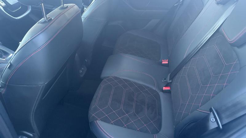 Used Ford Puma 2024 for sale - 76162134: Photo 21