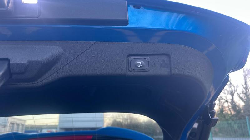 Used Ford Puma 2024 for sale - 76162134: Photo 26