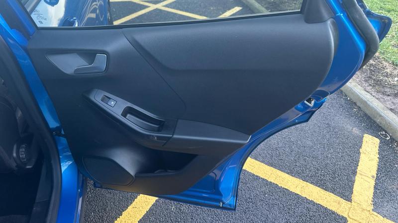 Used Ford Puma 2024 for sale - 76162134: Photo 29