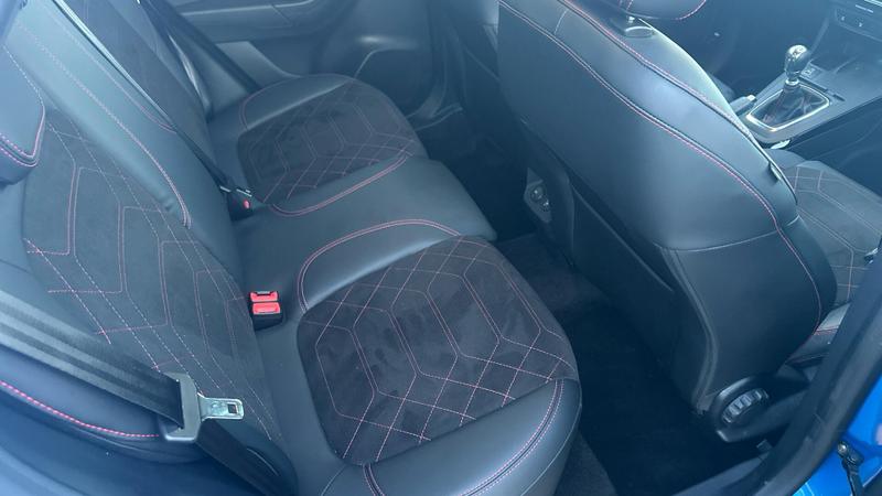 Used Ford Puma 2024 for sale - 76162134: Photo 30