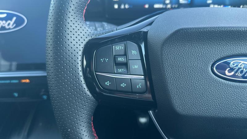 Used Ford Puma 2024 for sale - 76162134: Photo 31