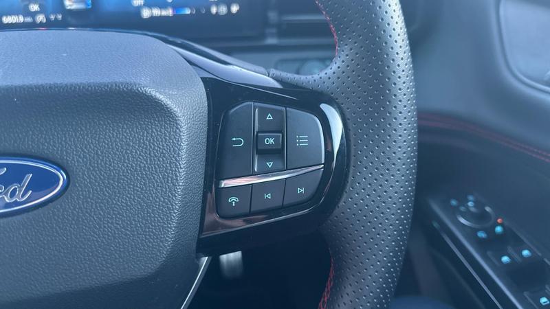 Used Ford Puma 2024 for sale - 76162134: Photo 32