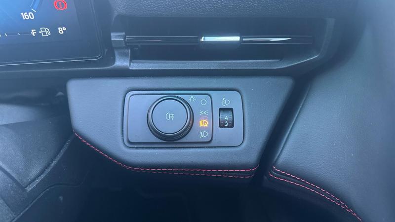 Used Ford Puma 2024 for sale - 76162134: Photo 35