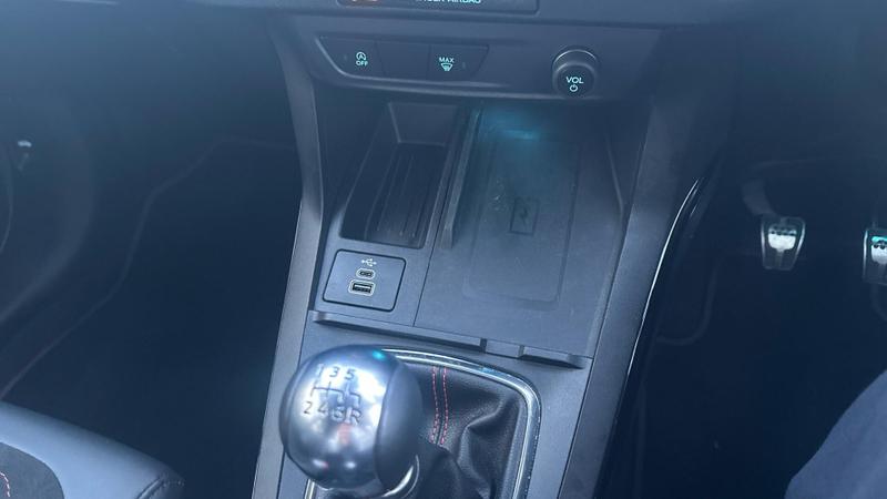 Used Ford Puma 2024 for sale - 76162134: Photo 36