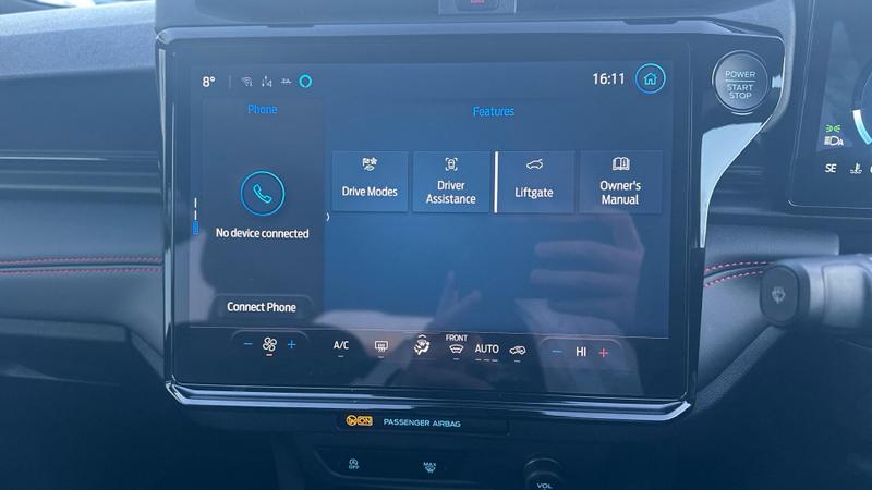 Used Ford Puma 2024 for sale - 76162134: Photo 40