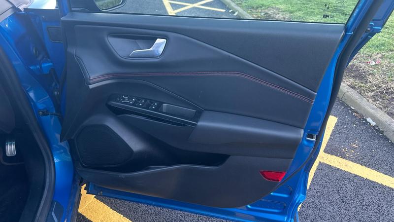 Used Ford Puma 2024 for sale - 76162134: Photo 9