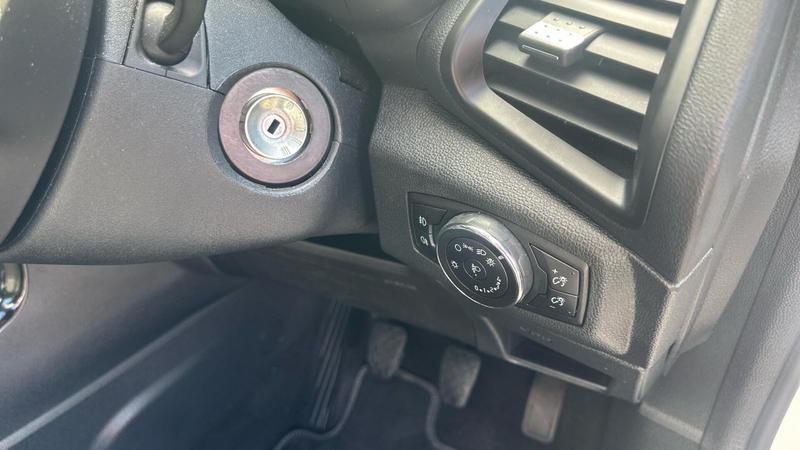 Used Ford Ecosport 2020 for sale - 76949115: Photo 11