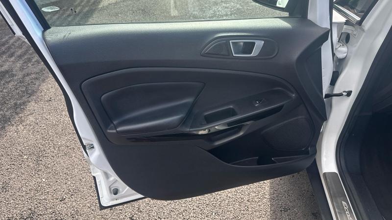 Used Ford Ecosport 2020 for sale - 76949115: Photo 17