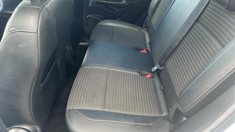 Used Ford Ecosport 2020 for sale - 76949115: Photo 20