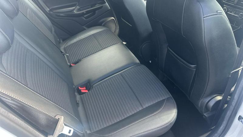 Used Ford Ecosport 2020 for sale - 76949115: Photo 30