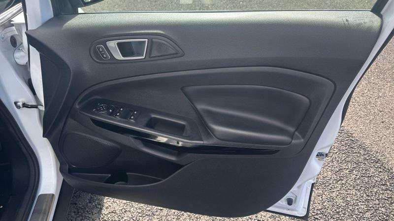 Used Ford Ecosport 2020 for sale - 76949115: Photo 47