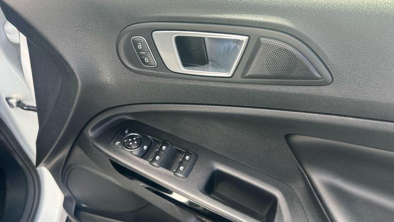 Used Ford Ecosport 2020 for sale - 76949115: Photo 48