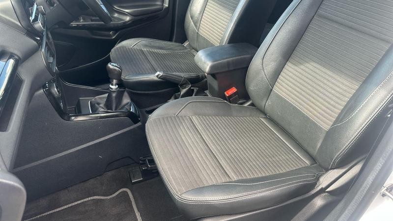 Used Ford Ecosport 2020 for sale - 76949115: Photo 56