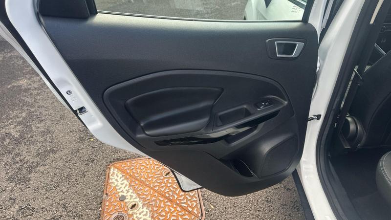 Used Ford Ecosport 2020 for sale - 76949115: Photo 57