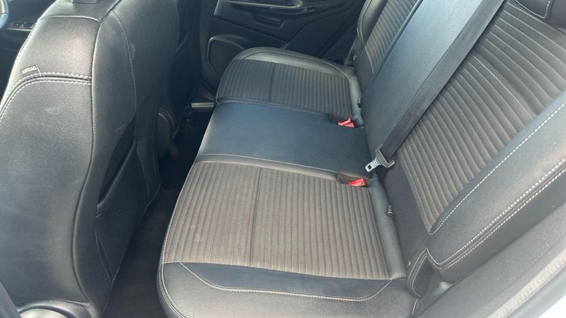 Used Ford Ecosport 2020 for sale - 76949115: Photo 58