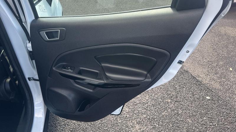 Used Ford Ecosport 2020 for sale - 76949115: Photo 67