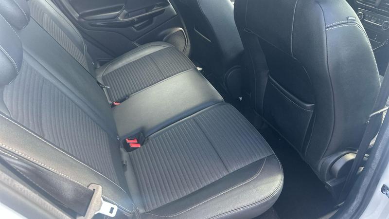 Used Ford Ecosport 2020 for sale - 76949115: Photo 68