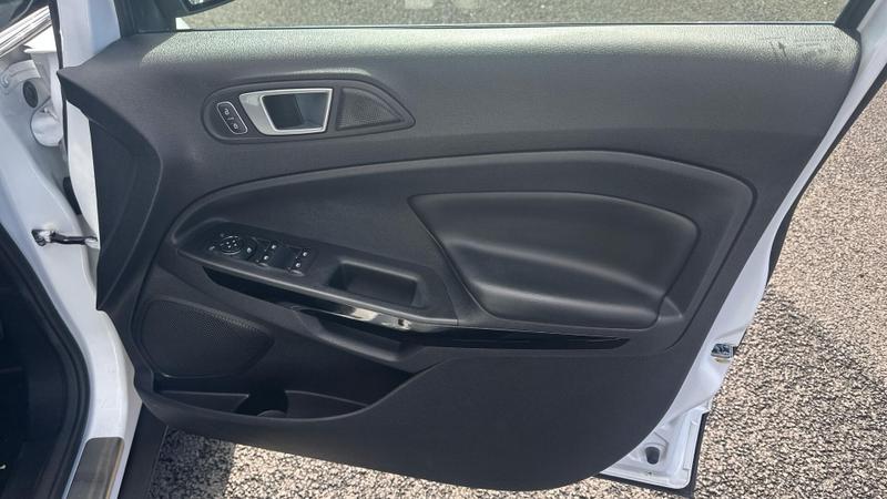 Used Ford Ecosport 2020 for sale - 76949115: Photo 9