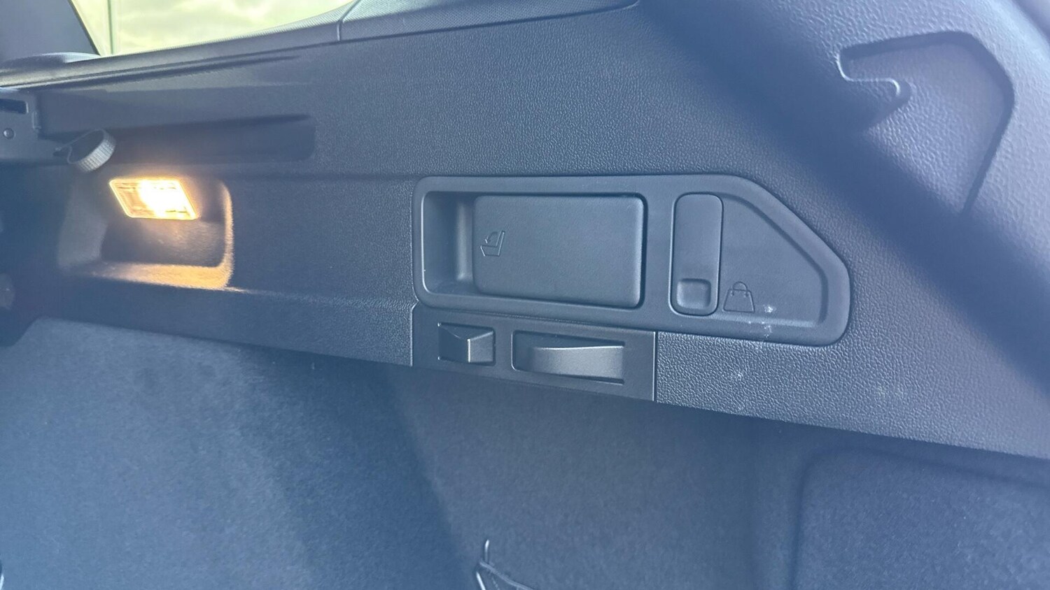 Used Ford Focus 2025 for sale - 77730124: Photo 21