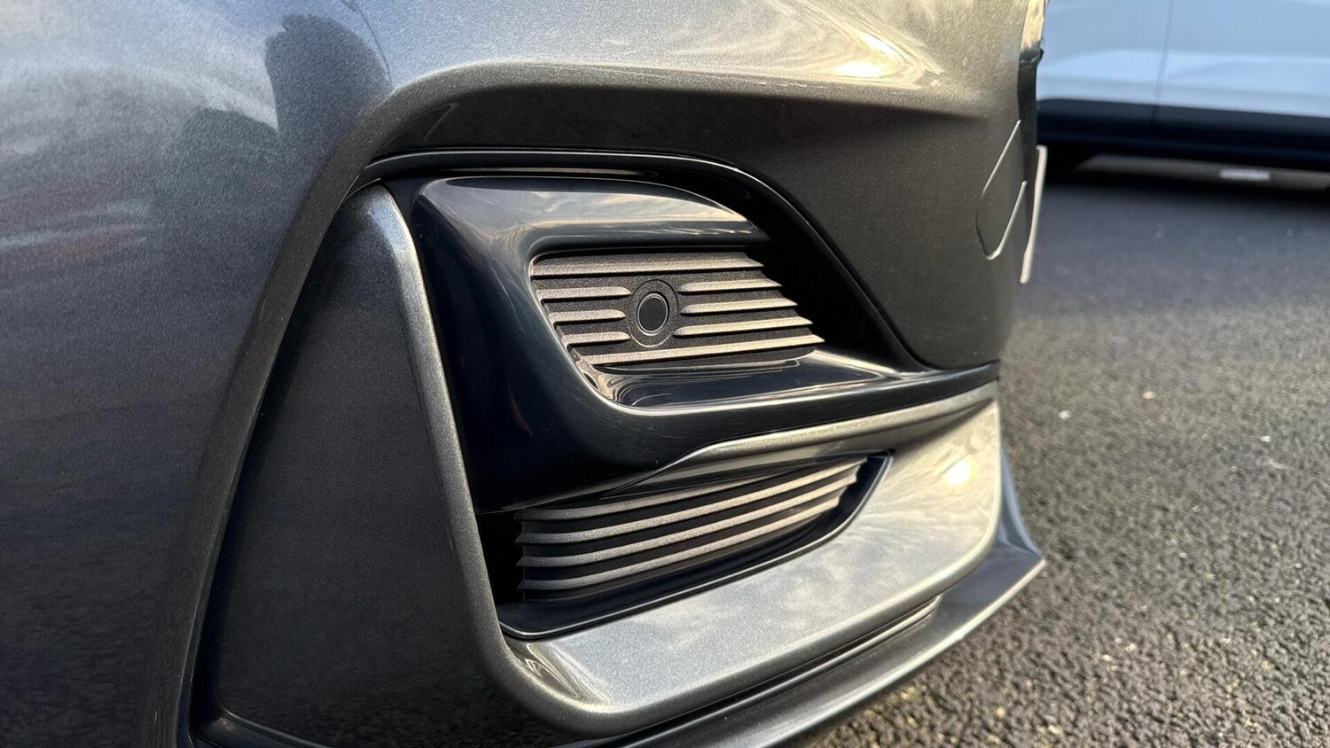 Used Ford Focus 2025 for sale - 77730124: Photo 24