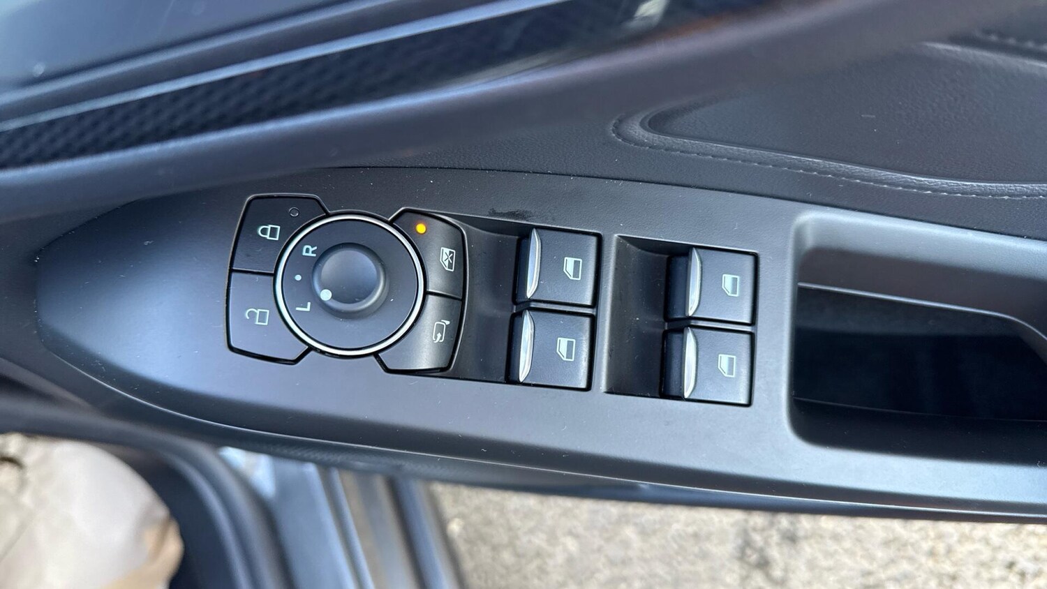 Used Ford Focus 2025 for sale - 77730124: Photo 28