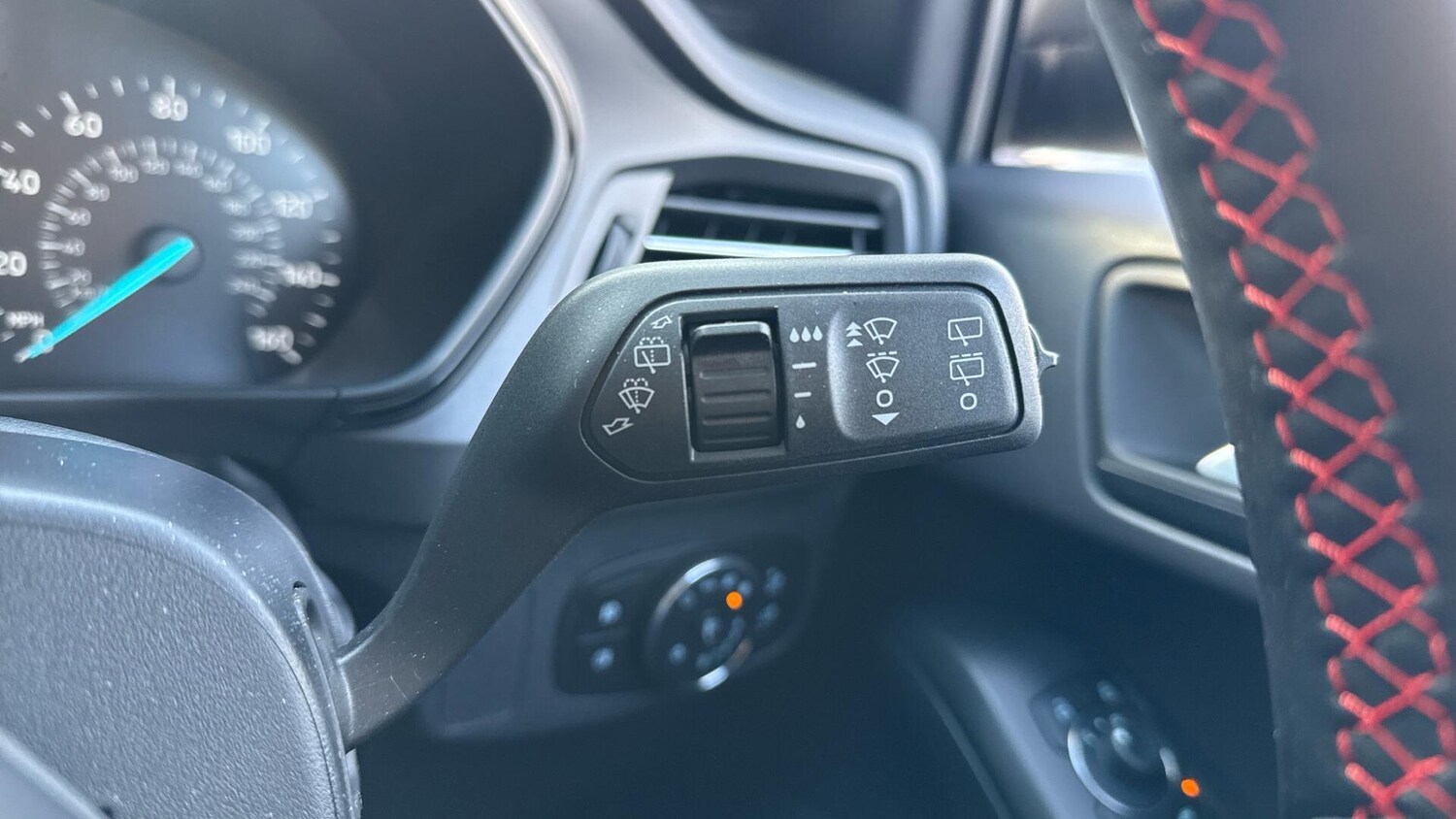 Used Ford Focus 2025 for sale - 77730124: Photo 32