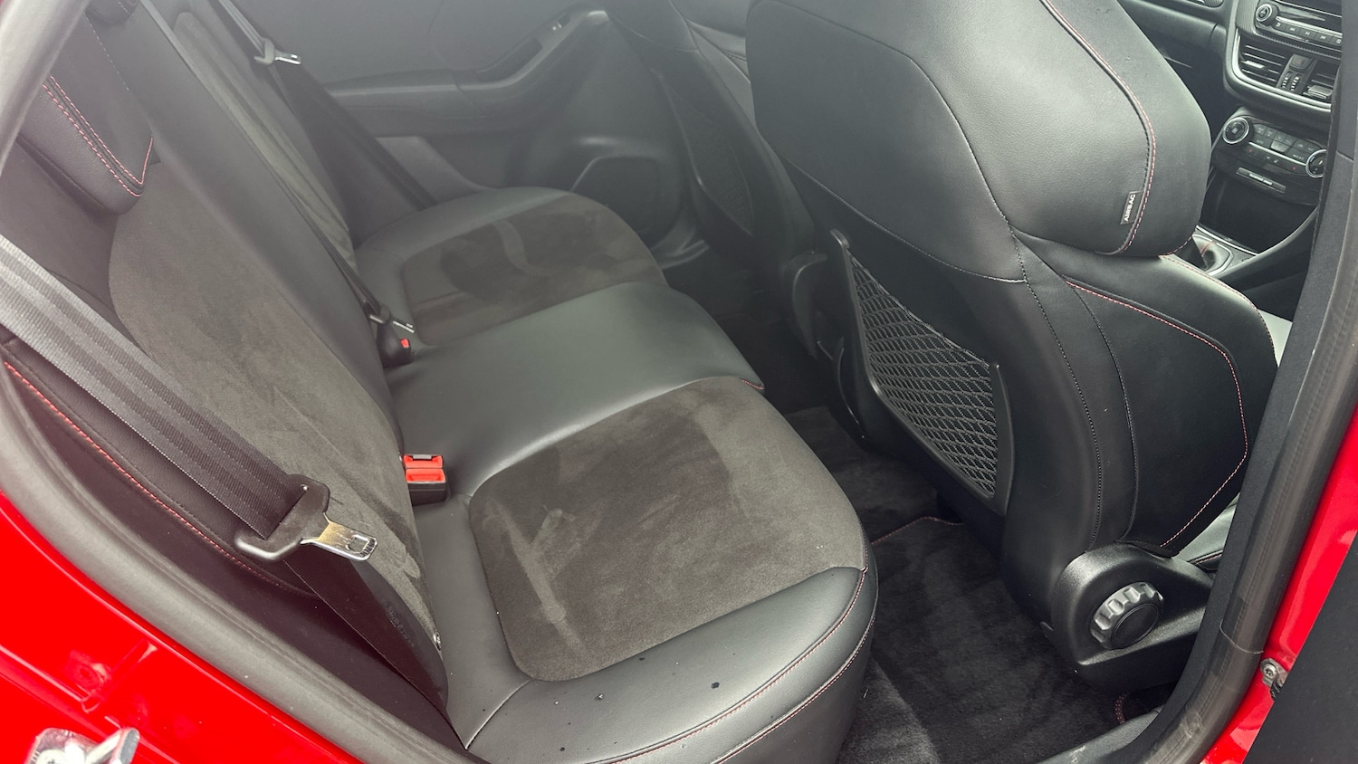 Used Ford Puma 2023 for sale - 77650350: Photo 30