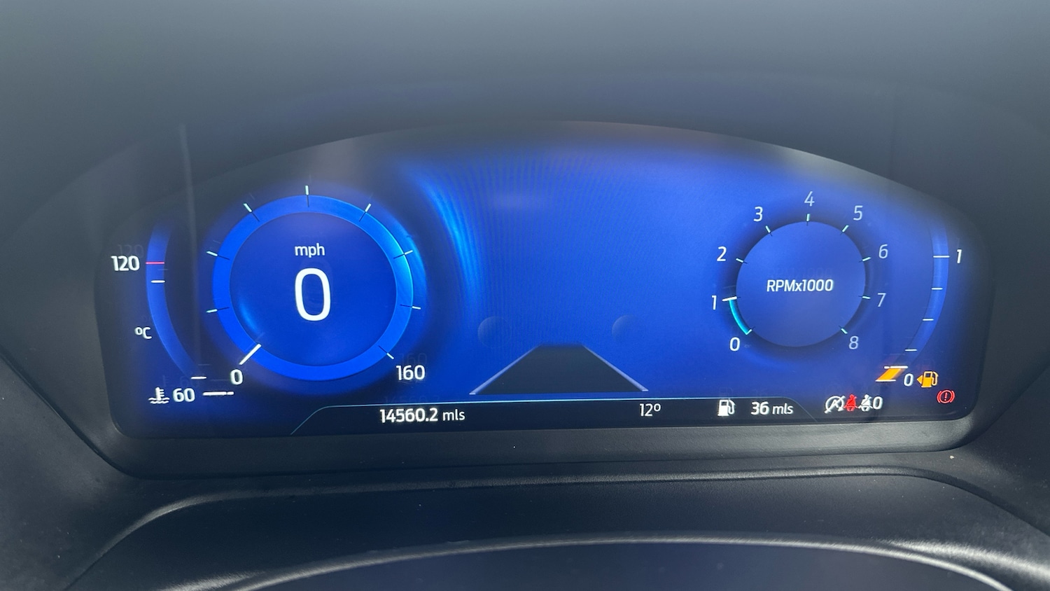 Used Ford Puma 2023 for sale - 77650350: Photo 33