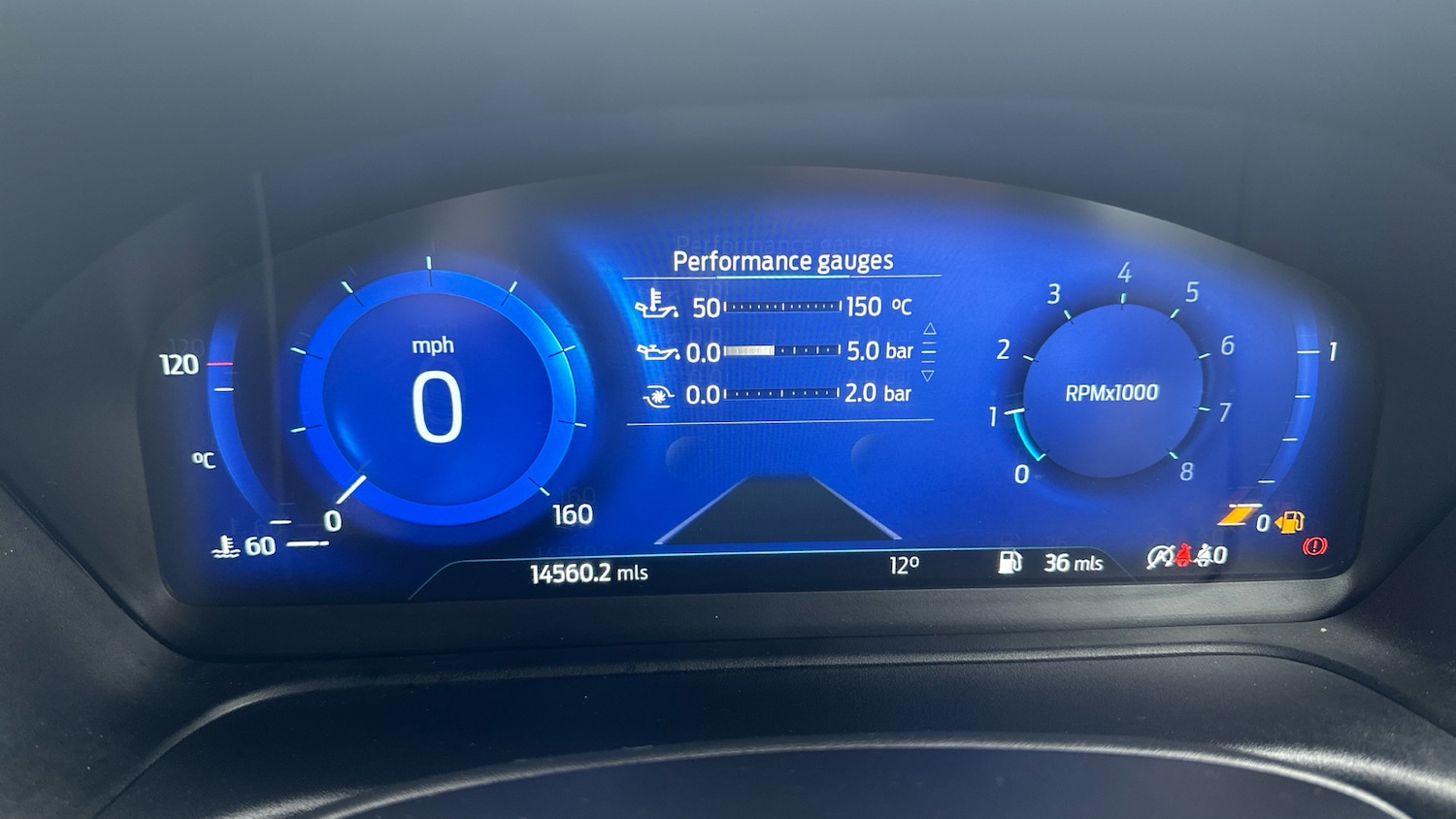 Used Ford Puma 2023 for sale - 77650350: Photo 34