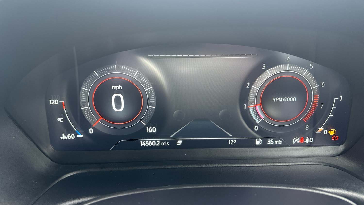 Used Ford Puma 2023 for sale - 77650350: Photo 35