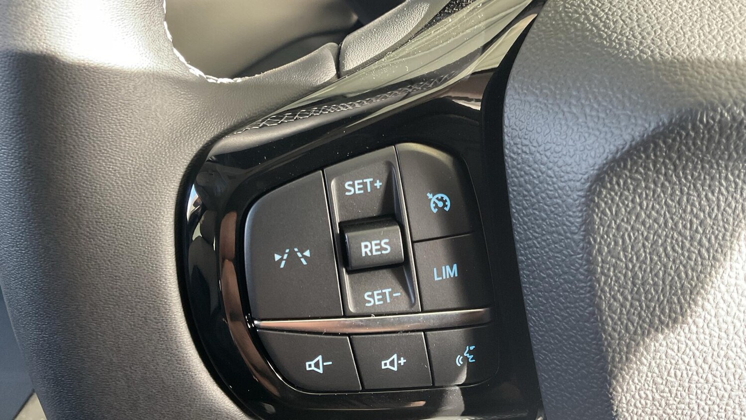 Used Ford Puma Gen-E for sale - 77603254: Photo 11