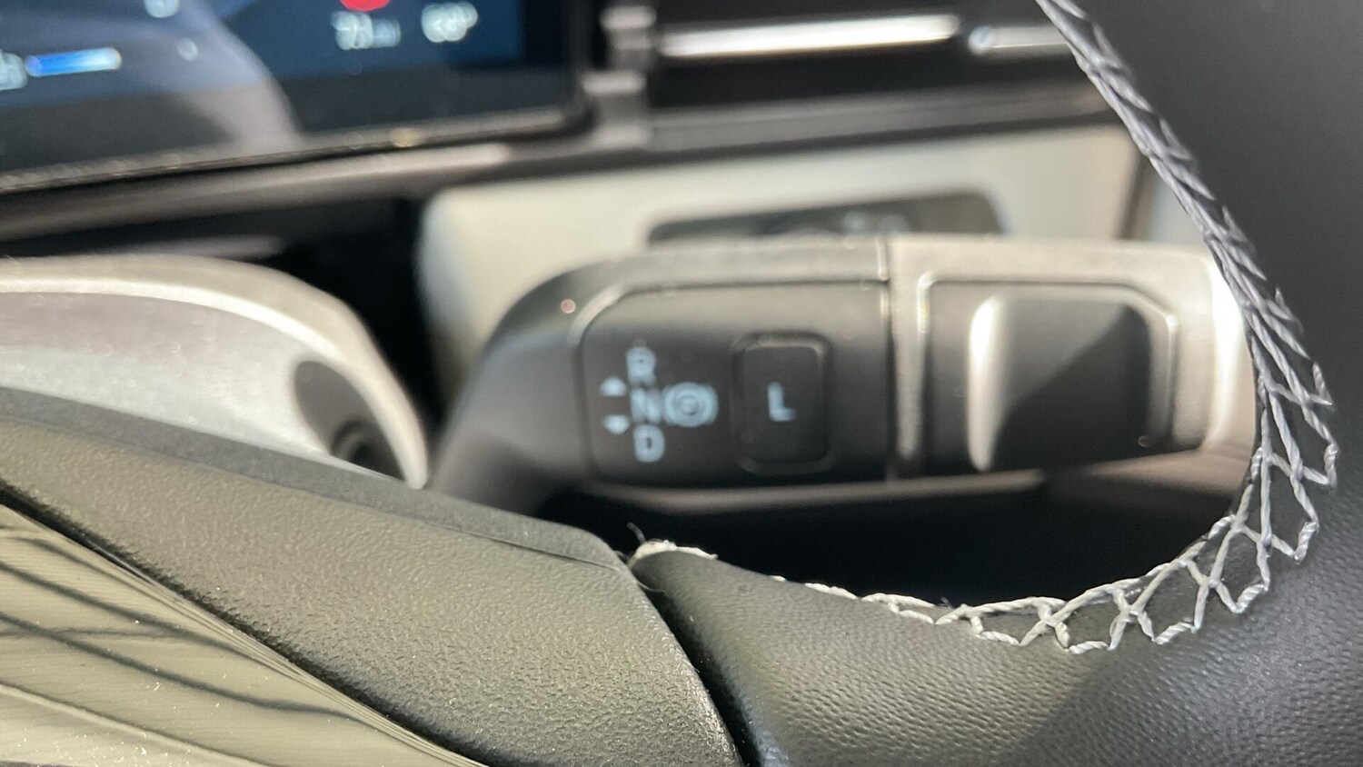 Used Ford Puma Gen-E for sale - 77603254: Photo 14