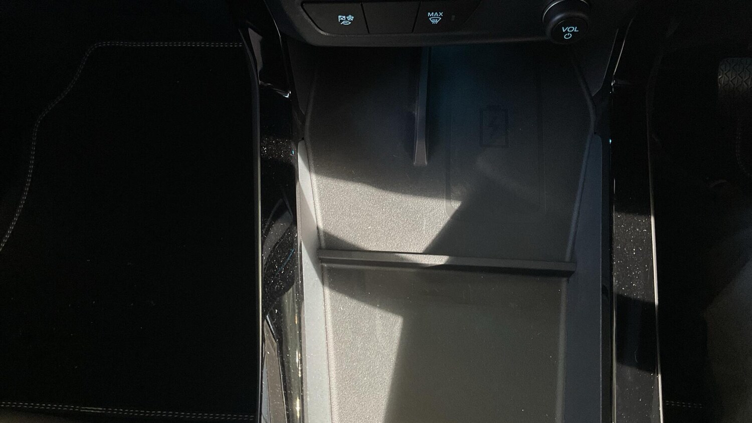 Used Ford Puma Gen-E for sale - 77603254: Photo 15