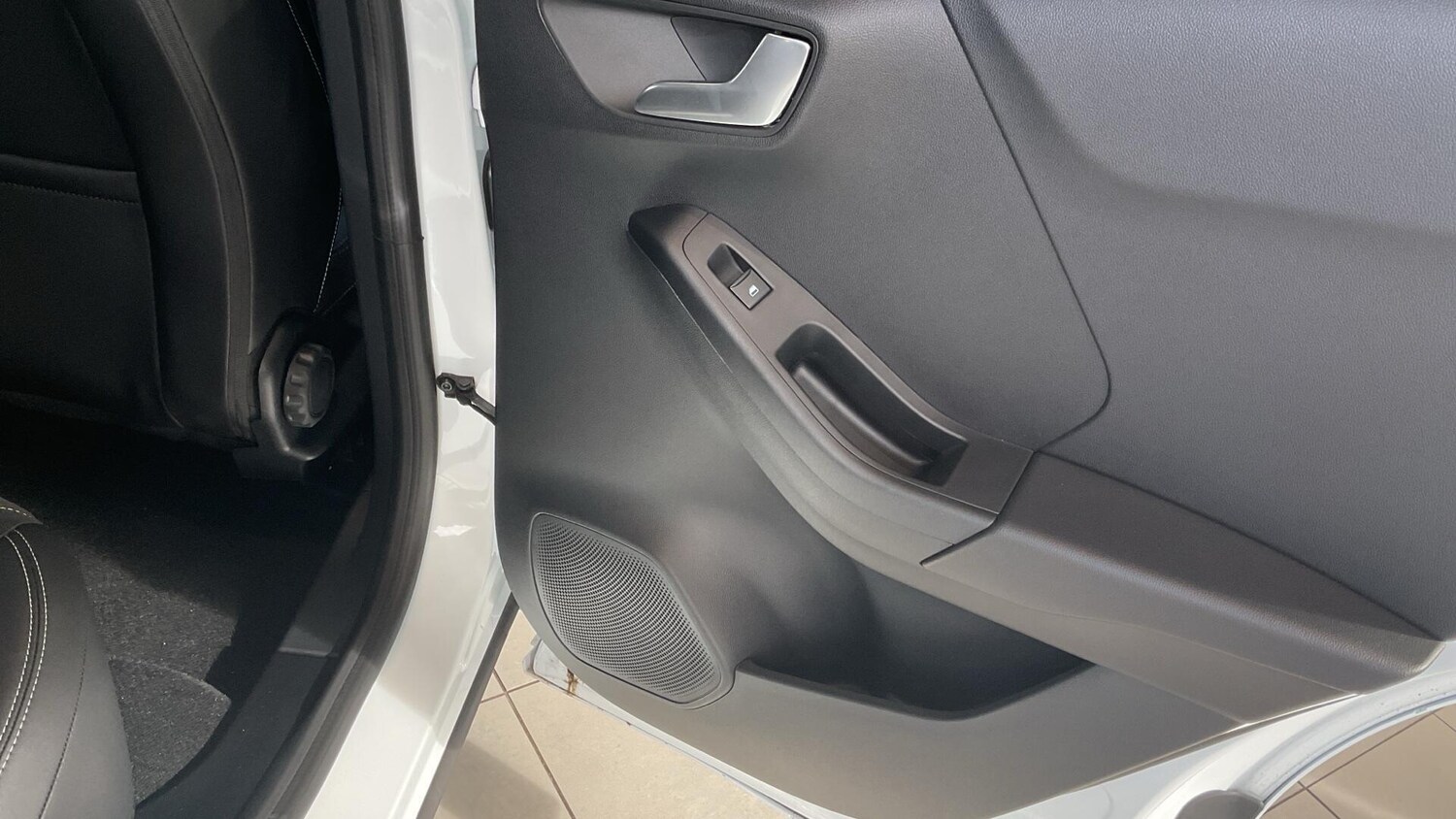 Used Ford Puma Gen-E for sale - 77603254: Photo 20