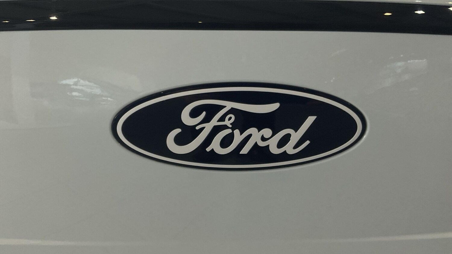 Used Ford Puma Gen-E for sale - 77603254: Photo 29