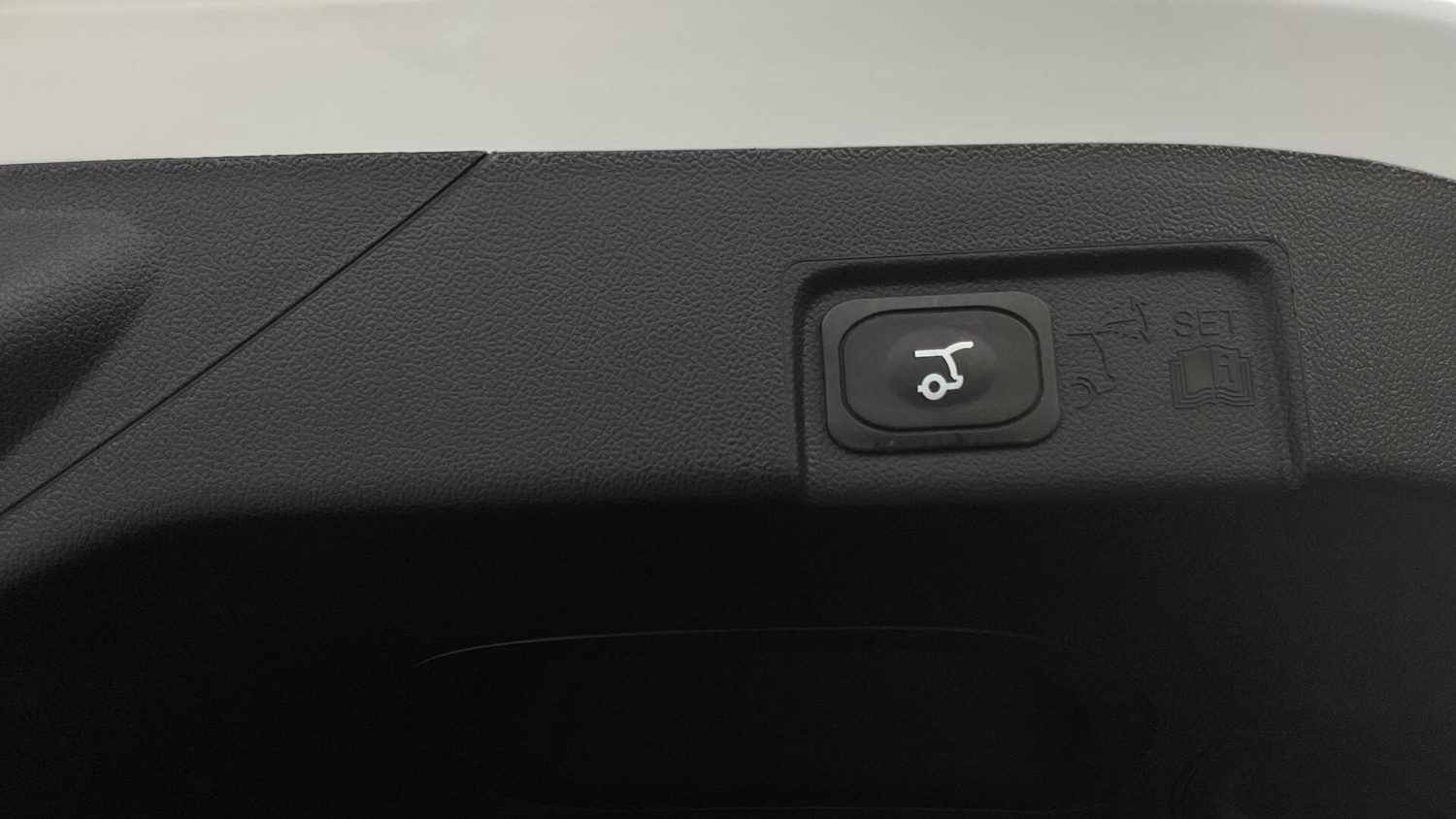 Used Ford Puma Gen-E for sale - 77603254: Photo 34