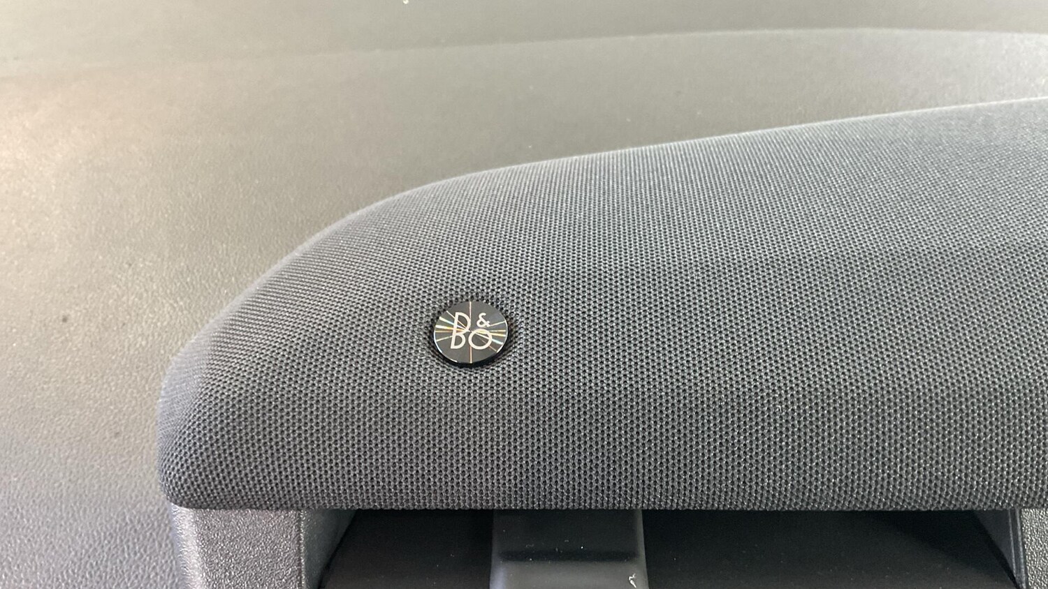 Used Ford Puma Gen-E for sale - 77603254: Photo 36