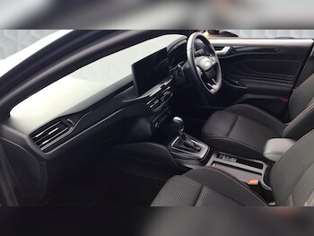 Used Ford Focus 2024 for sale - 77881244: Photo